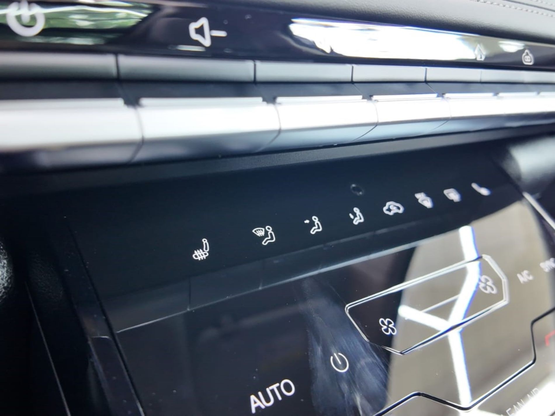 1.5 GPL 149CV  - Gallotti Auto